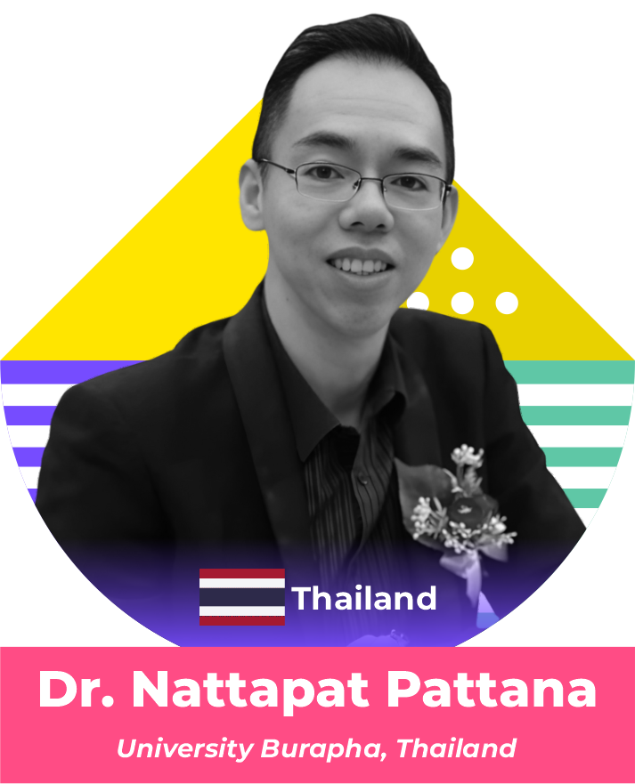 Nattapat Pattana