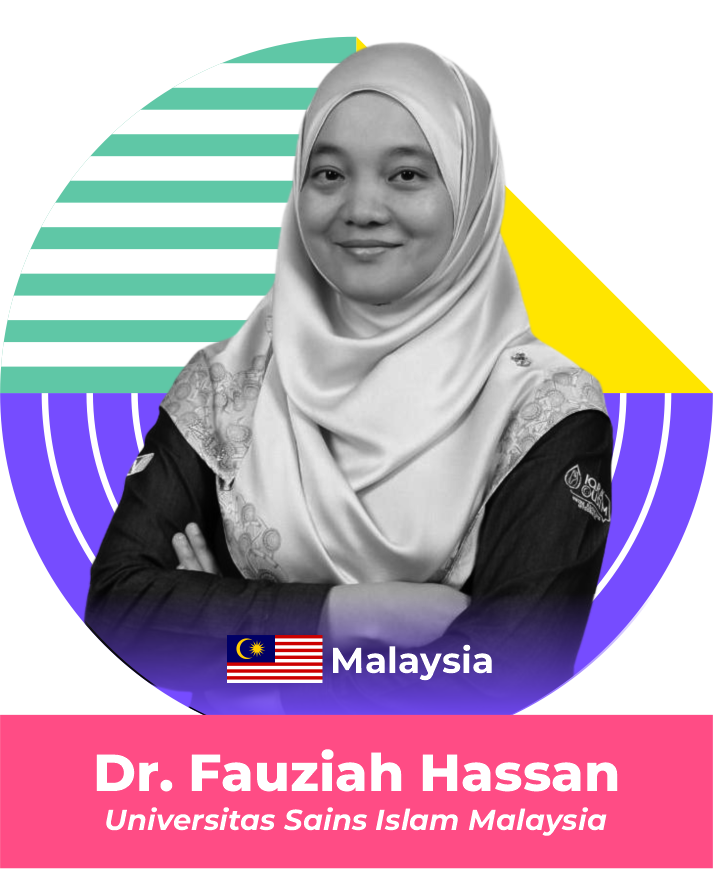 Fauziah Hassan