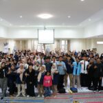 mahasiswa baru 1 (1)