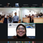 Screenshot 2025-11-21 180242