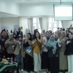 WhatsApp Image 2025-12-07 at 10.01.50