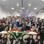 WhatsApp Image 2026-01-12 at 15.21.20