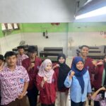 pelatihan konten digital 1