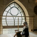 pexels-a-darmel-8164712