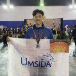 WhatsApp Image 2026-04-11 at 05.08.53 (1)