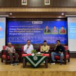 Hukum (1)