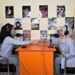 Mahasiswa (3)