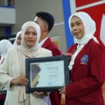 belajar 1