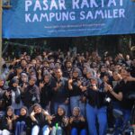 mahasiswa ikom 1