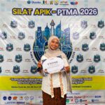 Airin