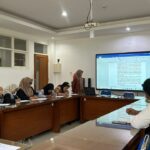 aslab 1