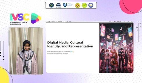 digital media 1