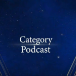 podcast 1