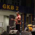 duta (1)