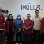 lini bisnis 1
