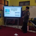 pengalaman (1)